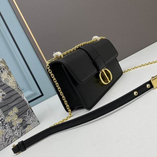 Dior Montaigne 7218 21.5x12x6cm ww4色 (19)