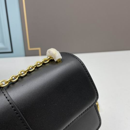 Dior Montaigne 7218 21.5x12x6cm ww4色 (20)