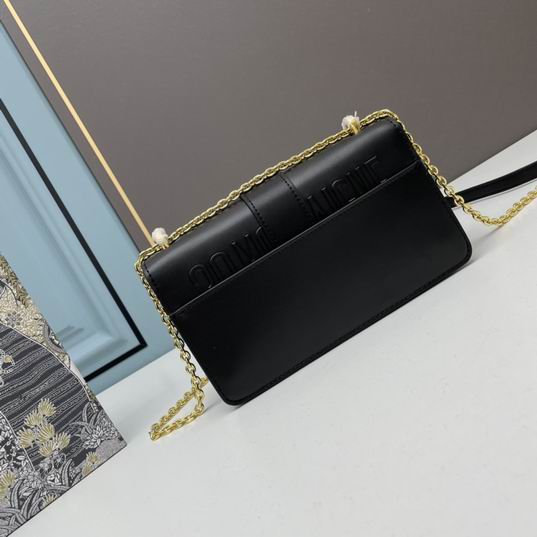 Dior Montaigne 7218 21.5x12x6cm ww4色 (21)