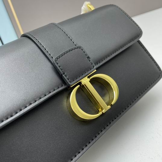 Dior Montaigne 7218 21.5x12x6cm ww4色 (22)