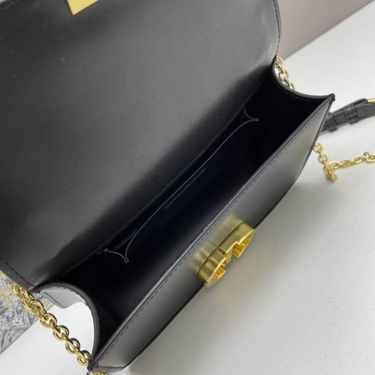 Dior Montaigne 7218 21.5x12x6cm ww4色 (23)