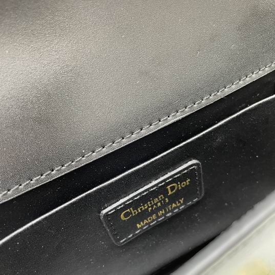 Dior Montaigne 7218 21.5x12x6cm ww4色 (24)