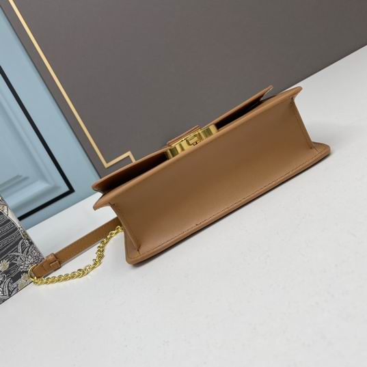 Dior Montaigne 7218 21.5x12x6cm ww4色 (28)