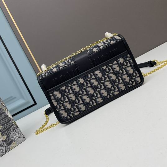 Dior Montaigne 7218 21.5x12x6cm ww4色 (3)