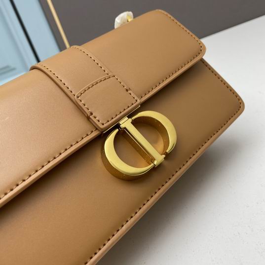 Dior Montaigne 7218 21.5x12x6cm ww4色 (30)