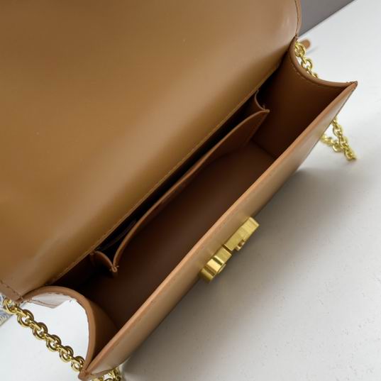 Dior Montaigne 7218 21.5x12x6cm ww4色 (31)