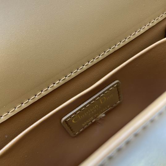 Dior Montaigne 7218 21.5x12x6cm ww4色 (32)