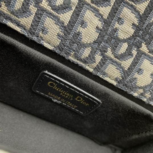 Dior Montaigne 7218 21.5x12x6cm ww4色 (8)