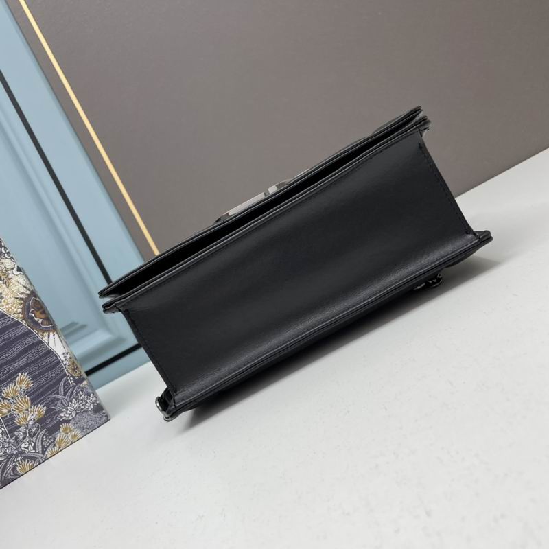 Dior Montaigne 9215 25x15x9cm ww (11)