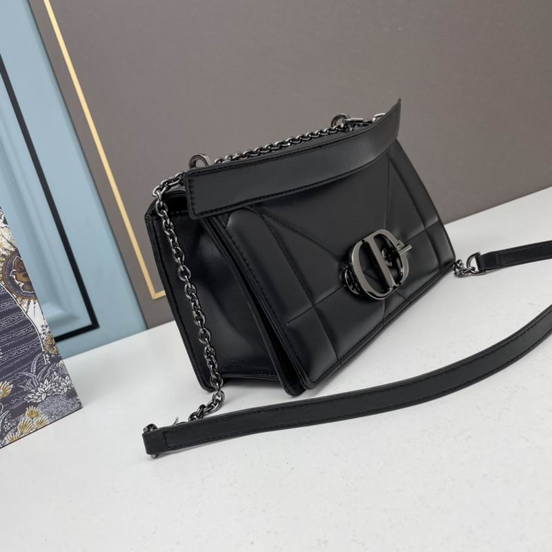 Dior Montaigne 9215 25x15x9cm ww (12)