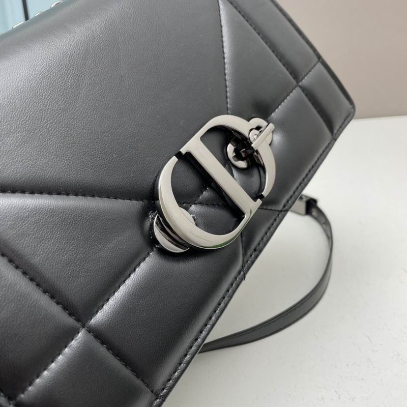 Dior Montaigne 9215 25x15x9cm ww (14)