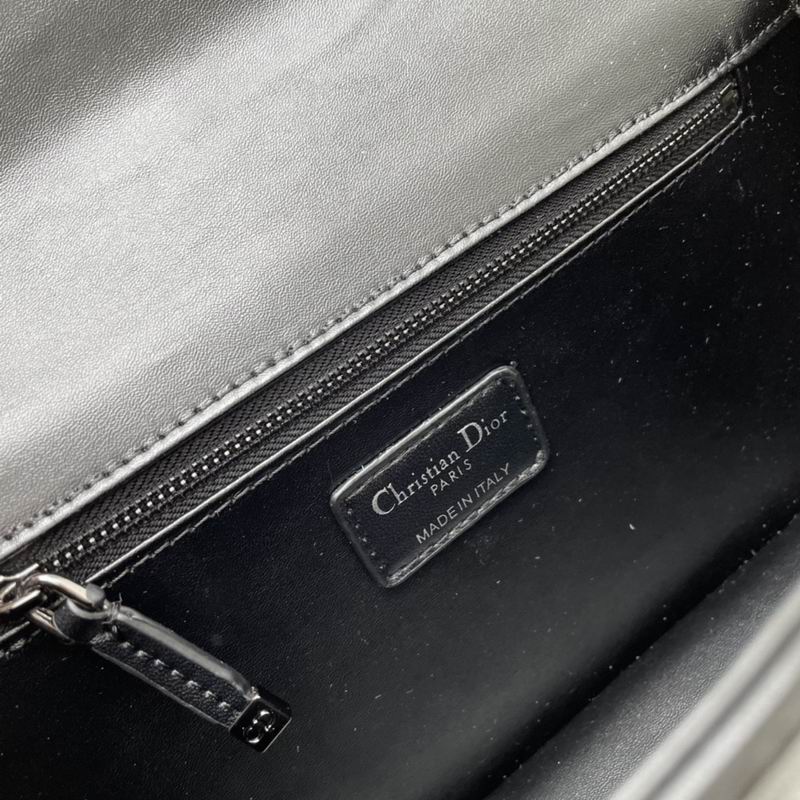 Dior Montaigne 9215 25x15x9cm ww (15)