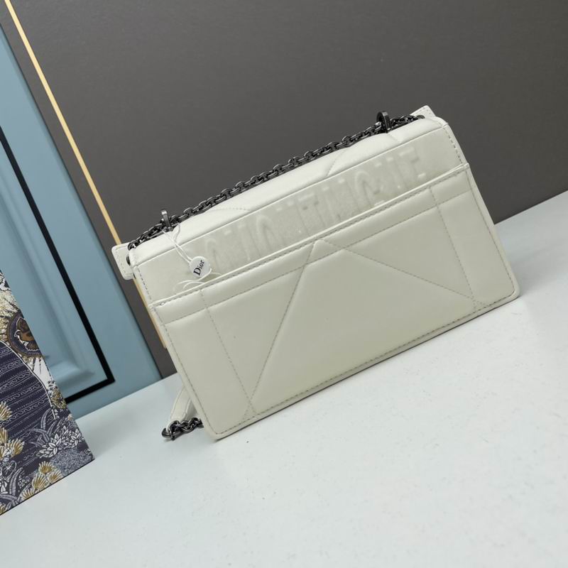 Dior Montaigne 9215 25x15x9cm ww (3)