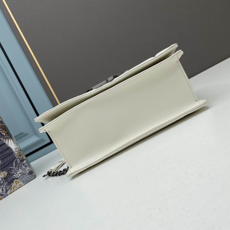 Dior Montaigne 9215 25x15x9cm ww (4)