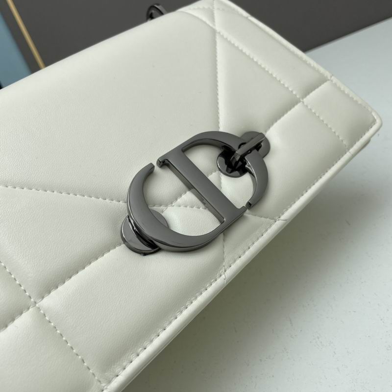 Dior Montaigne 9215 25x15x9cm ww (6)