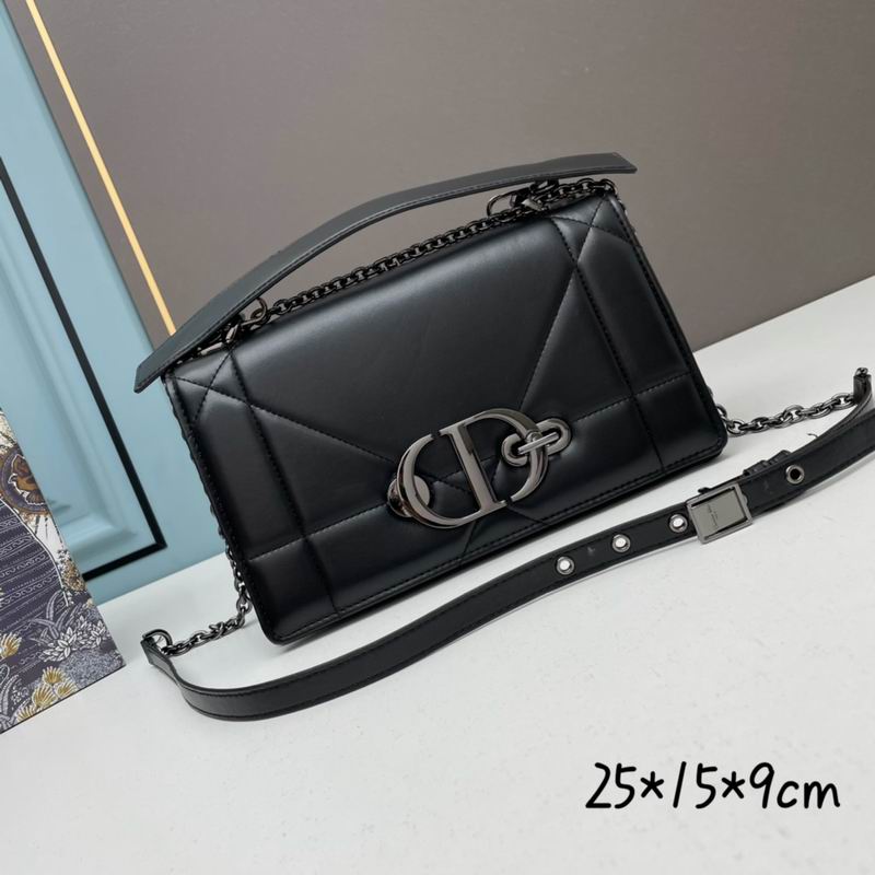 Dior Montaigne 9215 25x15x9cm ww (9)