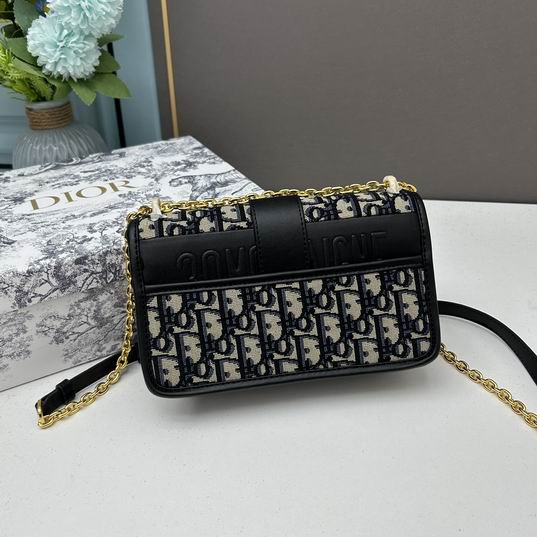 Dior Montaigne 9334 21x11x6cm ww1 (2)