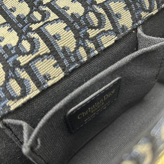 Dior Montaigne 9334 21x11x6cm ww1 (8)