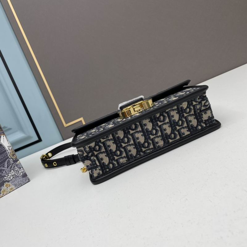 Dior Montaigne 9334 21x11x6cm ww2_894425