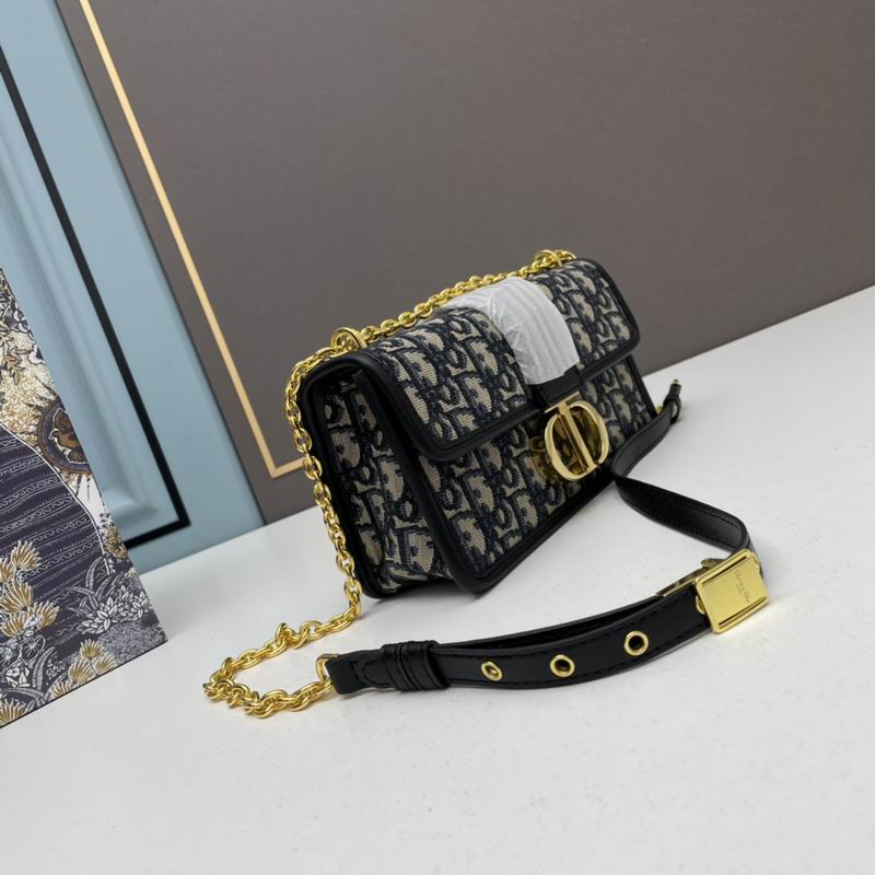 Dior Montaigne 9334 21x11x6cm ww3_894424