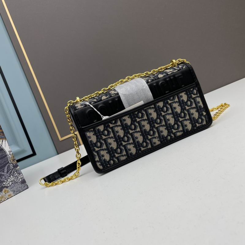 Dior Montaigne 9334 21x11x6cm ww4_894423