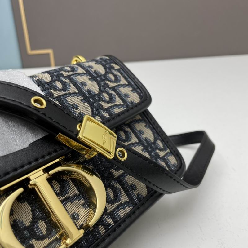 Dior Montaigne 9334 21x11x6cm ww5_894422