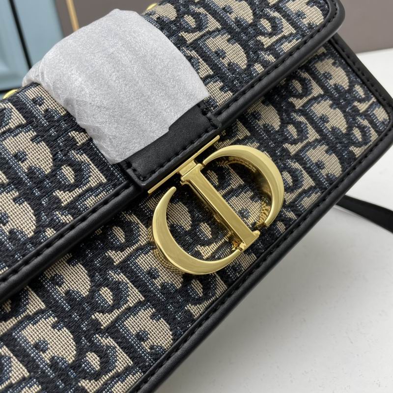 Dior Montaigne 9334 21x11x6cm ww6_894421