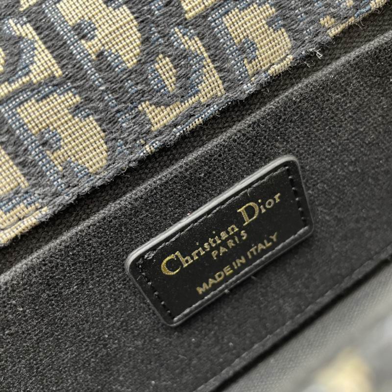 Dior Montaigne 9334 21x11x6cm ww7_894420