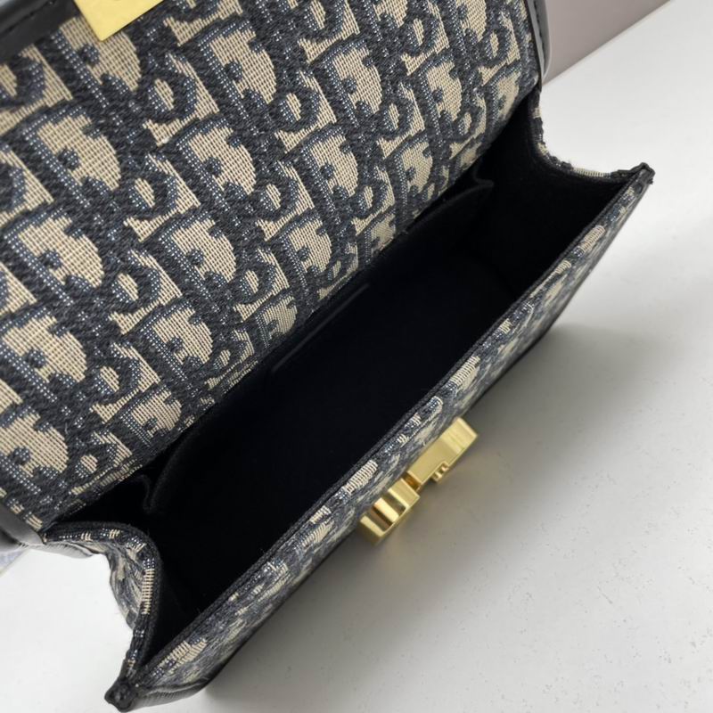 Dior Montaigne 9334 21x11x6cm ww8_894419