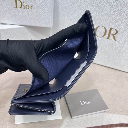 Dior Montaigne S2084 9.5x7.5x3.5cm zy (9)