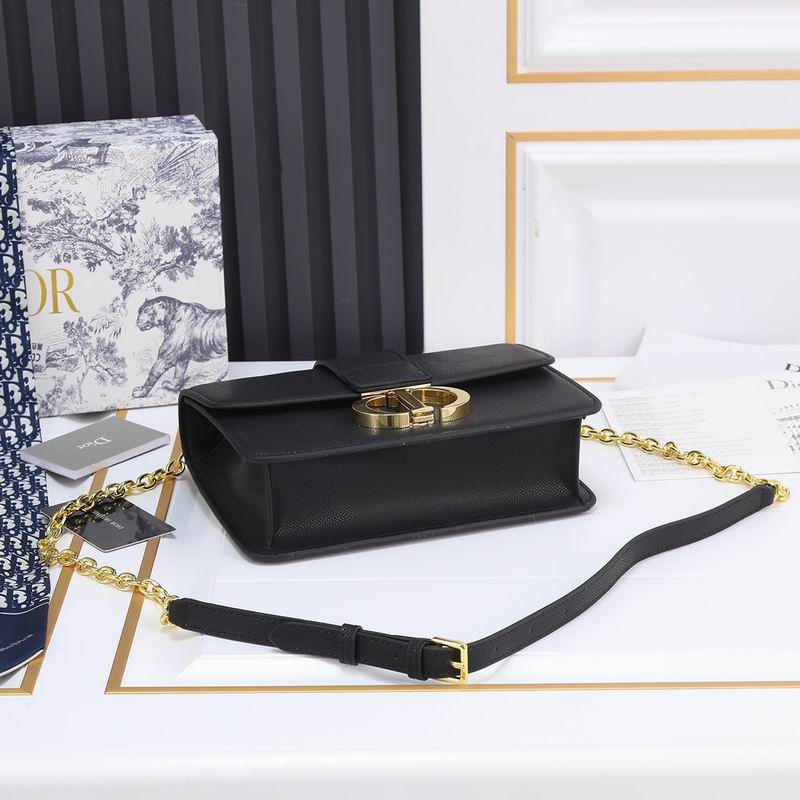 Dior Montaigne cd1005 25x15x9cm ww (3)