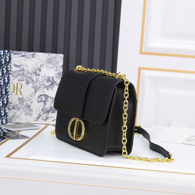 Dior Montaigne cd1005 25x15x9cm ww (4)
