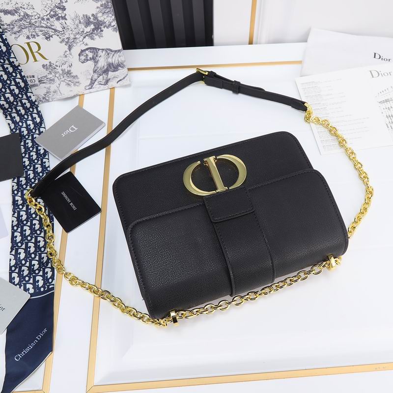 Dior Montaigne cd1005 25x15x9cm ww (5)