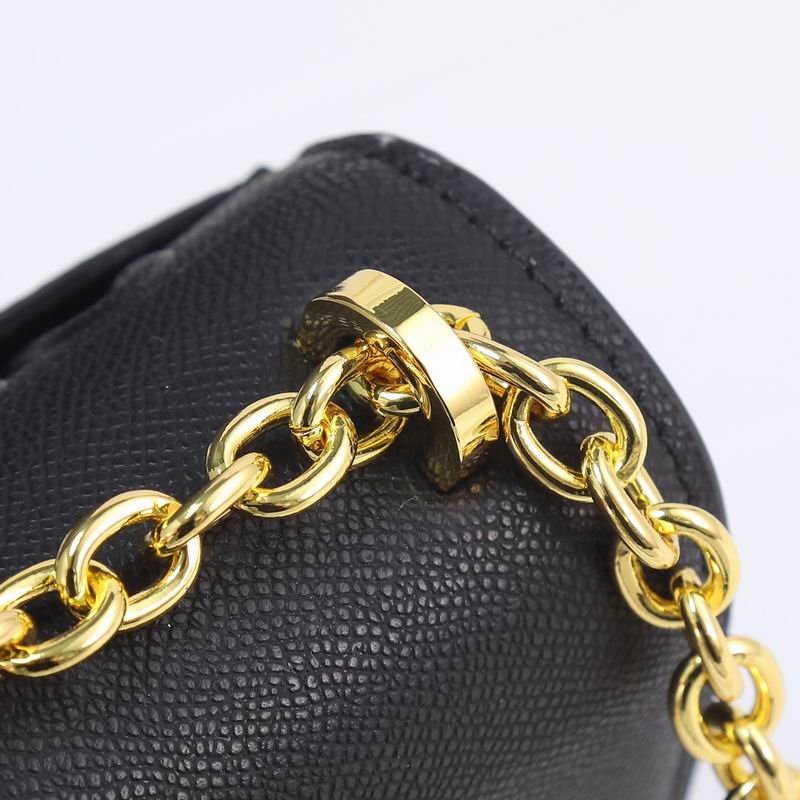 Dior Montaigne cd1005 25x15x9cm ww (6)