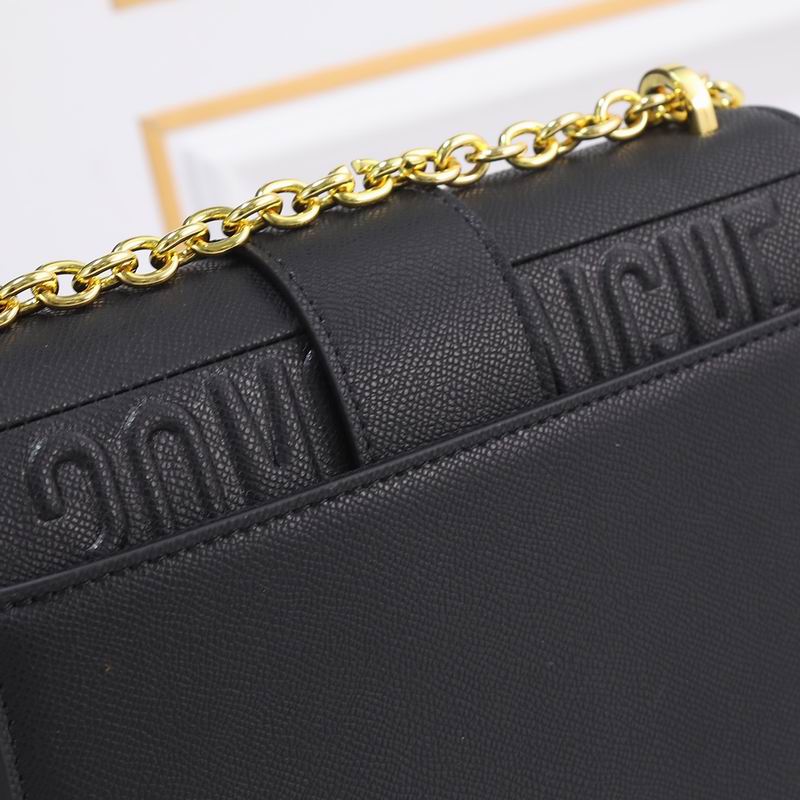 Dior Montaigne cd1005 25x15x9cm ww (7)