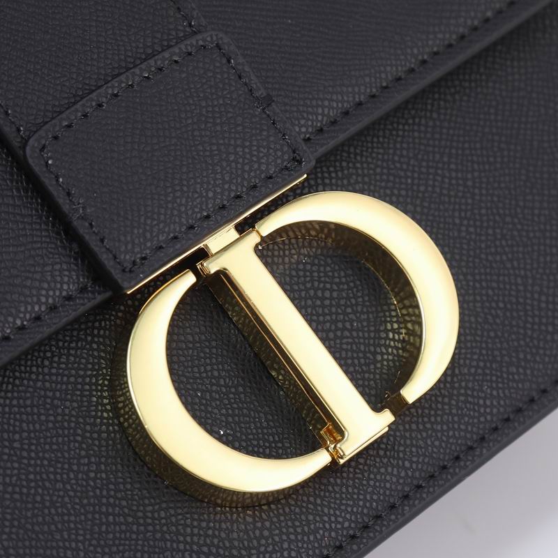Dior Montaigne cd1005 25x15x9cm ww (8)