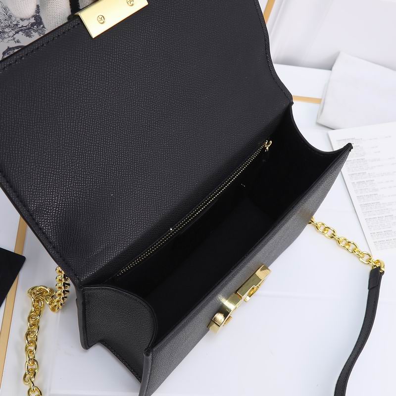 Dior Montaigne cd1005 25x15x9cm ww (9)