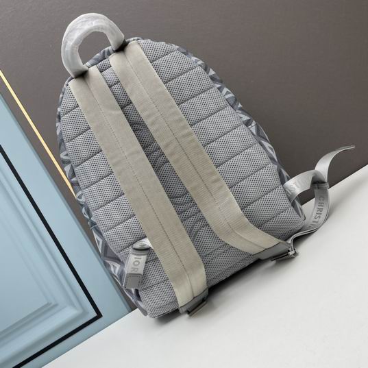 Dior Oblique 7006 30x15x40cm ww2色 (10)