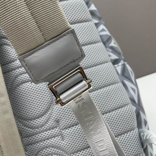 Dior Oblique 7006 30x15x40cm ww2色 (13)