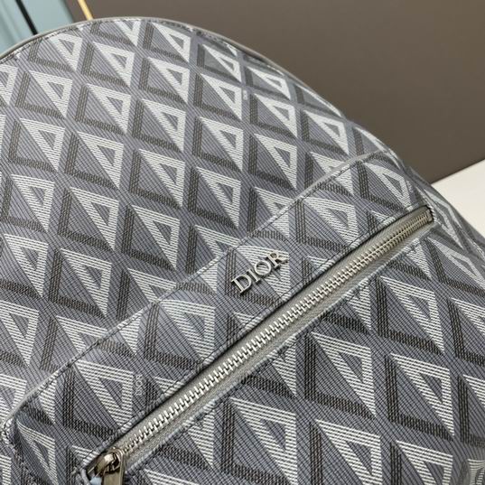 Dior Oblique 7006 30x15x40cm ww2色 (14)