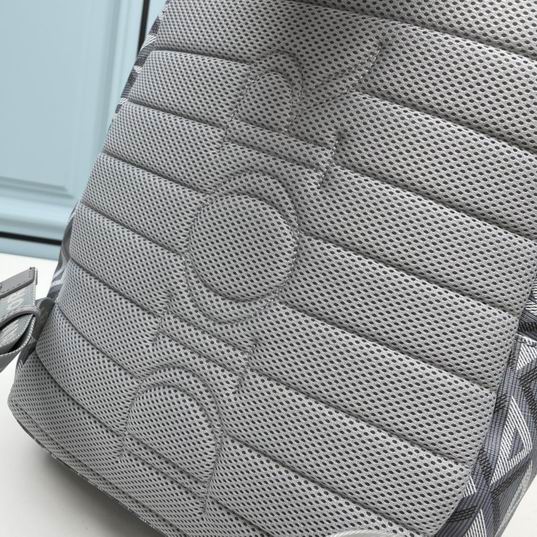 Dior Oblique 7006 30x15x40cm ww2色 (15)