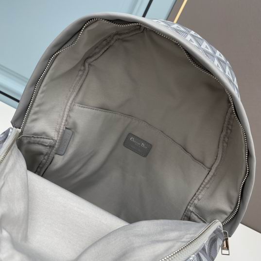 Dior Oblique 7006 30x15x40cm ww2色 (16)