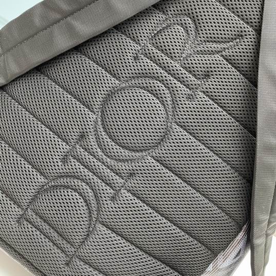 Dior Oblique 7006 30x15x40cm ww2色 (6)