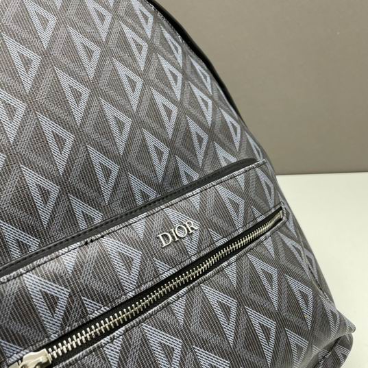 Dior Oblique 7006 30x15x40cm ww2色 (7)