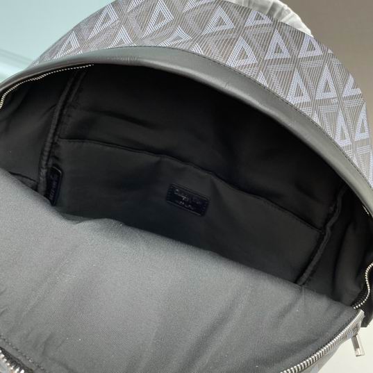 Dior Oblique 7006 30x15x40cm ww2色 (8)