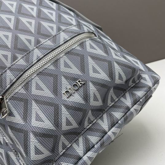 Dior Oblique 7008 28x14x36cm ww2色 (11)