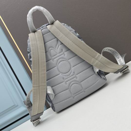 Dior Oblique 7008 28x14x36cm ww2色 (13)