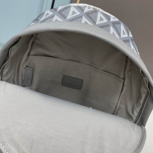 Dior Oblique 7008 28x14x36cm ww2色 (14)