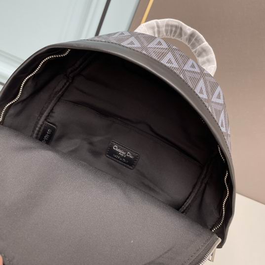 Dior Oblique 7008 28x14x36cm ww2色 (2)