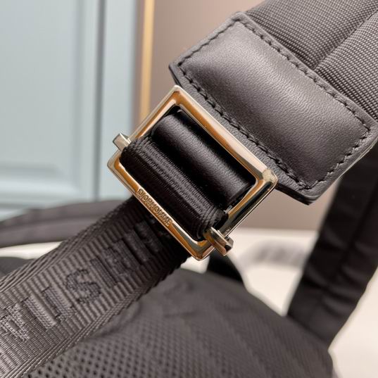 Dior Oblique 7008 28x14x36cm ww2色 (3)